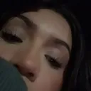 @_oysiris_