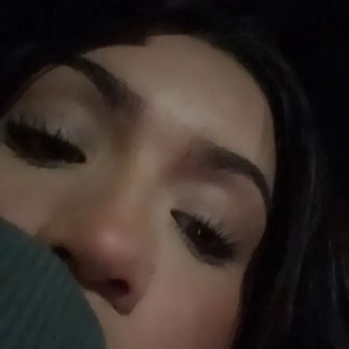 @_oysiris_