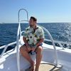 simon_travel_life