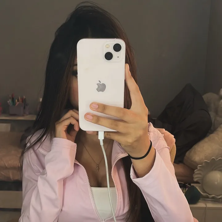 @.luvmayzz5