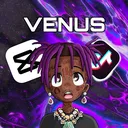 @damn.venus