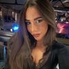 martinacimafonte