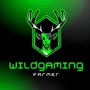 @wildgamingfarmer