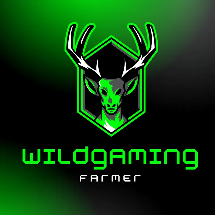 wildgamingfarmer