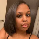 @harmbo21