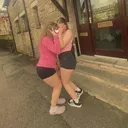 @georgia.1294