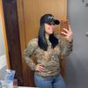 bri_marie63