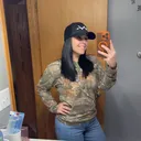 @bri_marie63