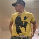 @bryvn777