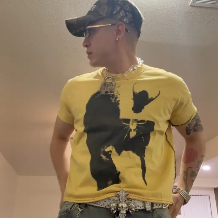 @bryvn777