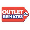 outletrematesusasanlucas