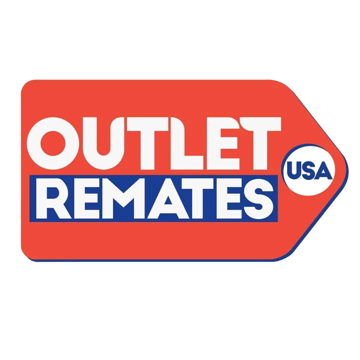 outletrematesusasanlucas