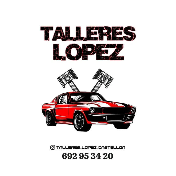 rali_toretto