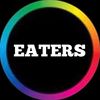 eatersclub