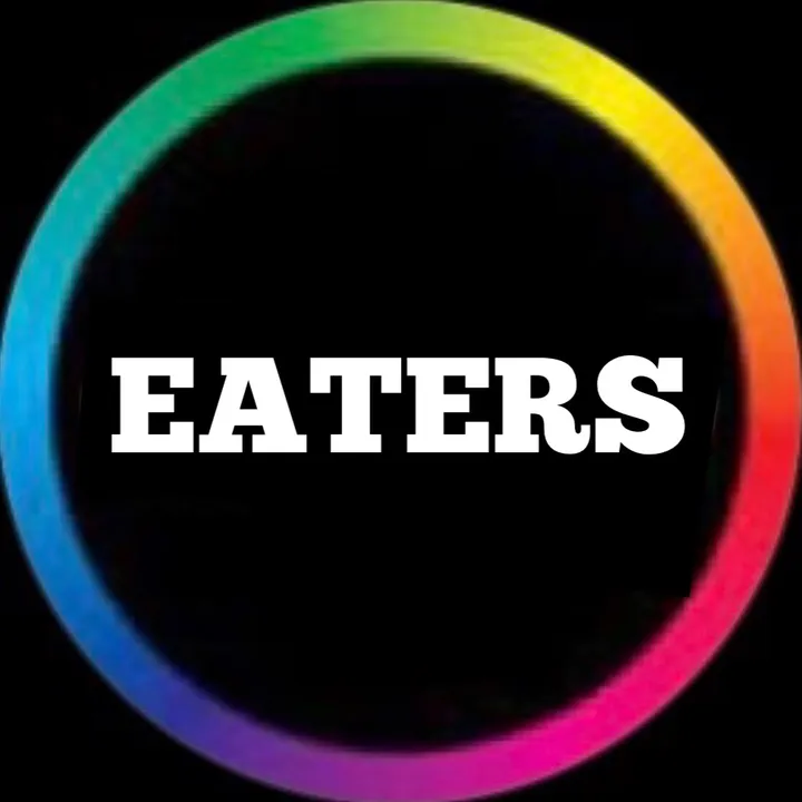 eatersclub