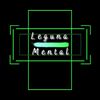 lagunamentaloficial