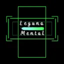 @lagunamentaloficial