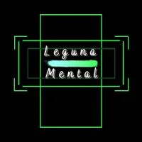 lagunamentaloficial