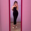 sofiagiannace_