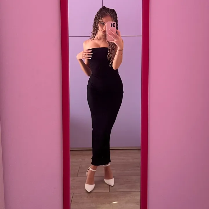 sofiagiannace_