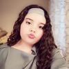 lilou9215