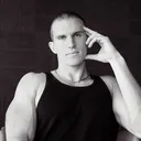 @itts_hunter