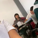 @chambas_kurco_emotiza