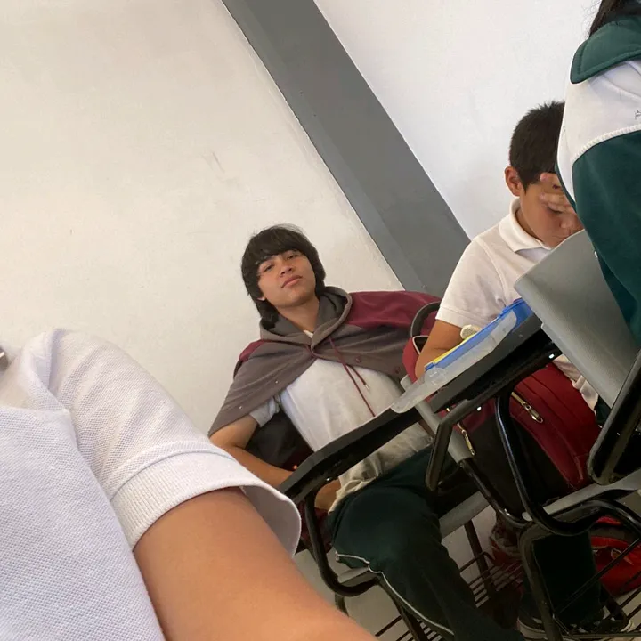 @chambas_kurco_emotiza