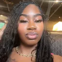 @kisherna
