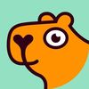 cddl_buddies