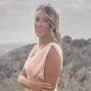 @charlotteduchene3