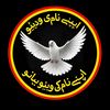 mshahroz66