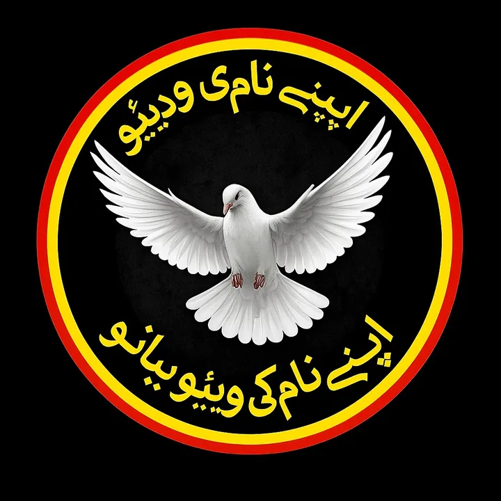 mshahroz66