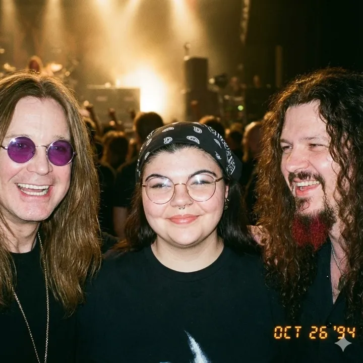cowgirlsfromhell