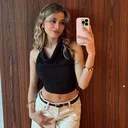 @pauli.kxo