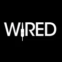 @wired.fan.2