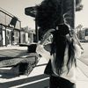 vxnity.xo