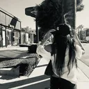 @vxnity.xo