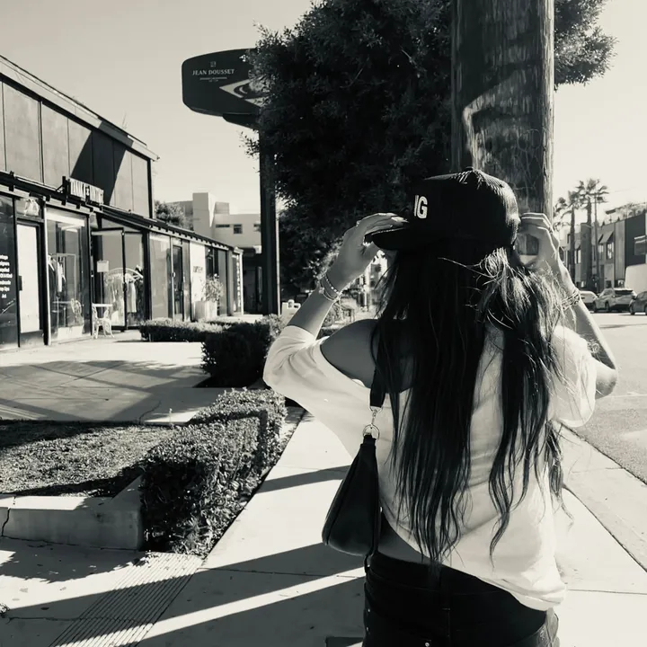 @vxnity.xo