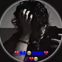 @chpn.5022
