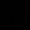 naomix08