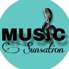 musicsunsation