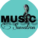 @musicsunsation