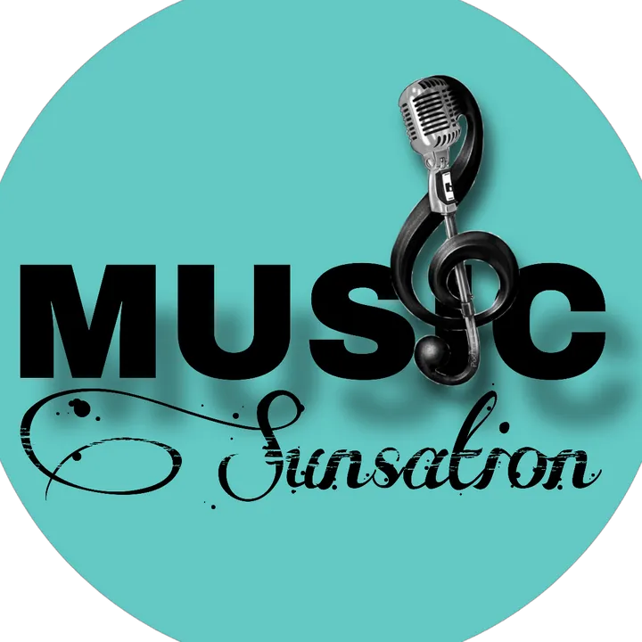 musicsunsation
