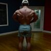 treybarwicklifts