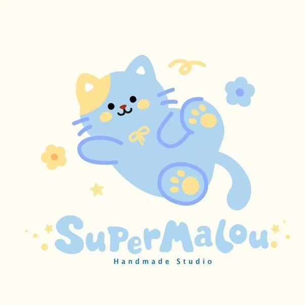 imsupermalou