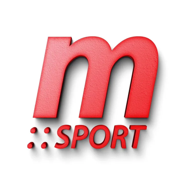 meridiansportbh