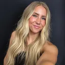 @bekmarsden