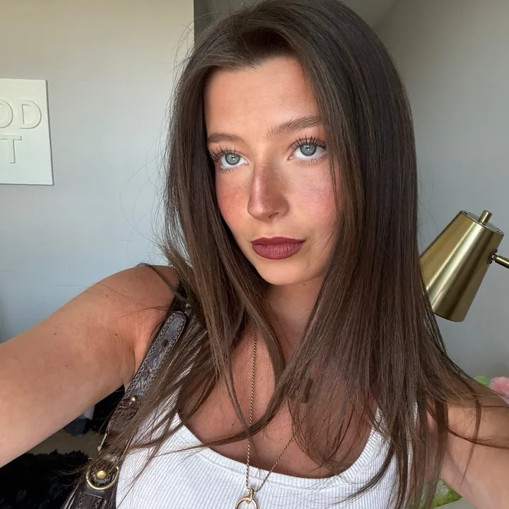 @blakingacake