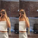 @kassieejaneicee